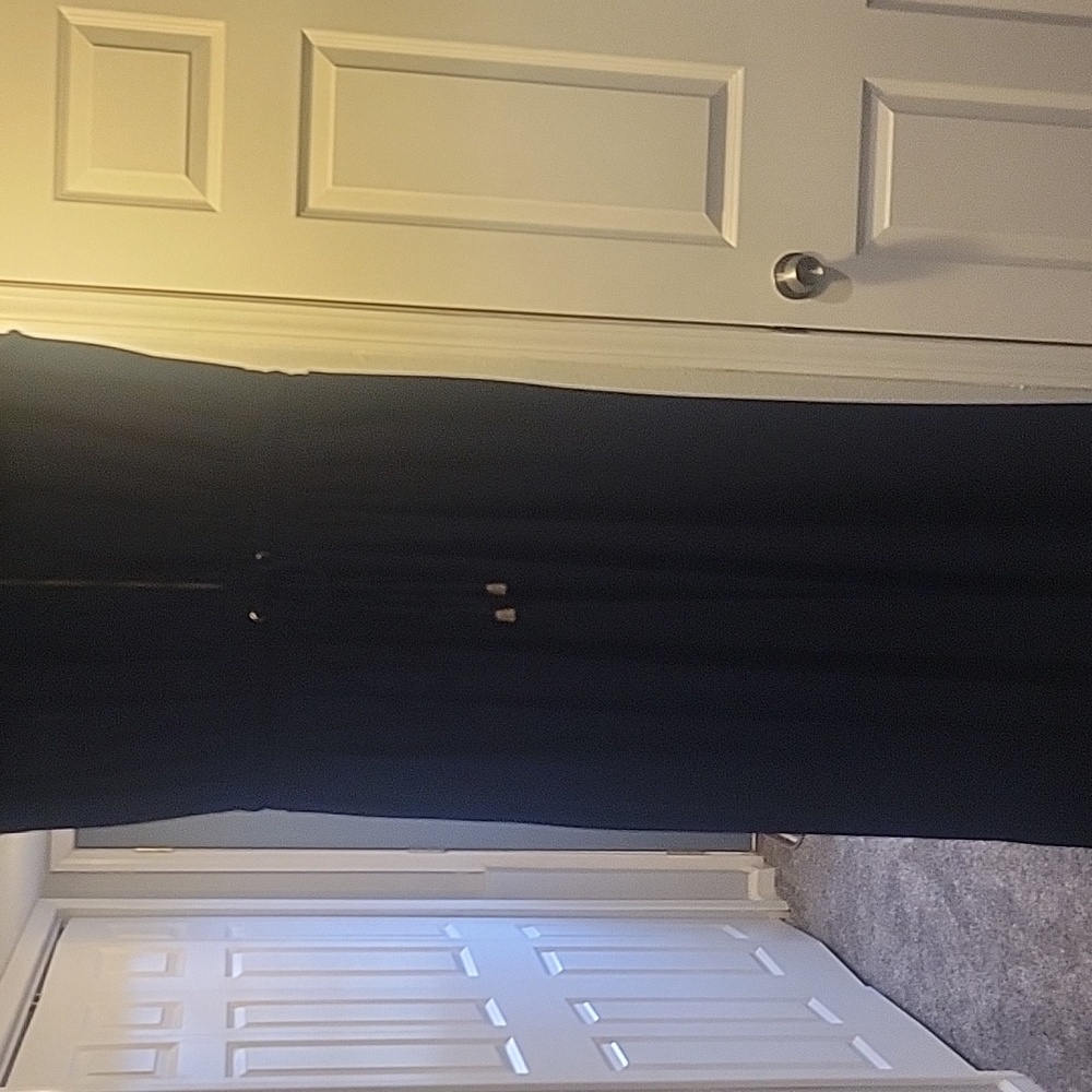 Women's jumpsuit